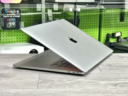 MacBook Pro 16 A2141 Touch Bar 3
